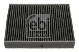 filtr-wentylacja-przestrzeni-pasazerskiej-febi-bilstein-37114