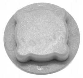 pokrywa-oslona-calorstat-by-vernet-rc0033