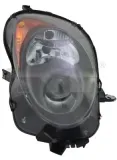 reflektor-tyc-20-11753-25-2