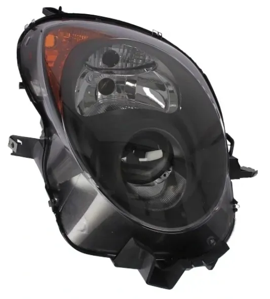 reflektor-tyc-20-11753-25-2-producent-czesci-tyc