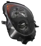 reflektor-tyc-20-11753-25-2-producent-czesci-tyc