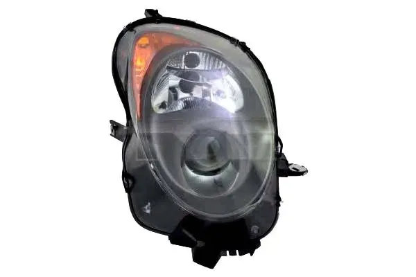 reflektor-tyc-20-11753-25-2-waga-z-opakowaniem-3-18-kg