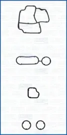 zestaw-uszczelek-chlodnica-olejowa-ajusa-77008100