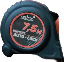 painto-miara-zwijana-75m