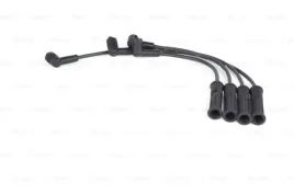 zestaw-przewodow-zaplonowych-bosch-0-986-357-256
