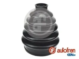 zestaw-oslon-wal-napedowy-autofren-seinsa-d8168t