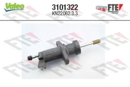 silownik-sprzeglo-valeo-3101322
