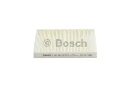 filtr-wentylacja-przestrzeni-pasazerskiej-bosch-1-987-432-072