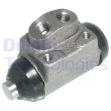 cylinderek-hamulcowy-delphi-lw36167
