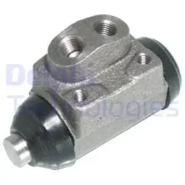 cylinderek-hamulcowy-delphi-lw36167