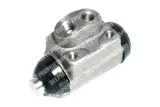 cylinderek-hamulcowy-delphi-lw36167-producent-czesci-delphi