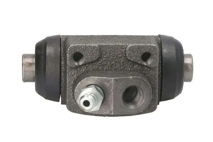 cylinderek-hamulcowy-delphi-lw36167-waga-z-opakowaniem-2-kg