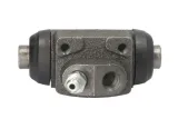 cylinderek-hamulcowy-delphi-lw36167-waga-z-opakowaniem-2-kg