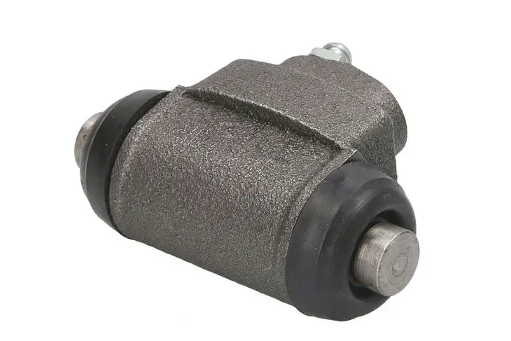 cylinderek-hamulcowy-delphi-lw36167-numer-katalogowy-oryginalu-ford-1006016