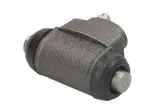 cylinderek-hamulcowy-delphi-lw36167-numer-katalogowy-oryginalu-ford-1006016