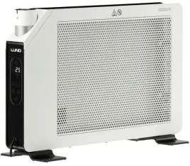 lund-grzejnik-konwektorowy-promiennikowy-z-nawilzaczem-2000w-68632