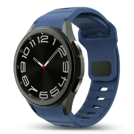 pasek-do-samsung-galaxy-watch-4-5-6-7-fe-pro-40-42-43-44-45-46-47mm-premium