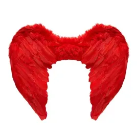 skrzydla-czerwone-z-pior-diablica-diabelskie-przebranie-halloween