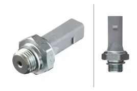 wlacznik-cisnieniowy-oleju-hella-6zl-003-259-721