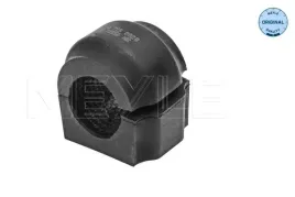zawieszenie-stabilizator-meyle-314-715-0020