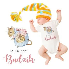 body-niemowlece-na-prezent-pierwsze-odwiedziny-rodzinny-budzik-wzory-56