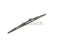pioro-wycieraczki-bosch-3-397-004-592
