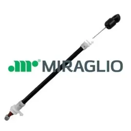 klamka-drzwi-miraglio-80-818