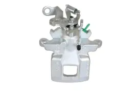 zacisk-hamulca-bosch-0-986-135-561
