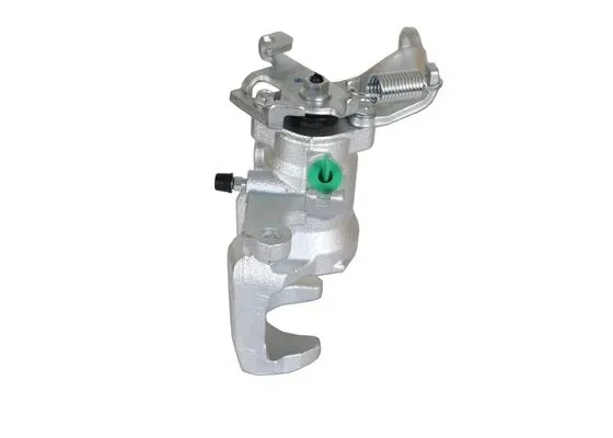 zacisk-hamulca-bosch-0-986-135-561-stan-nowy
