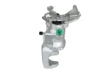zacisk-hamulca-bosch-0-986-135-561-stan-nowy