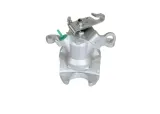 zacisk-hamulca-bosch-0-986-135-561-producent-czesci-bosch