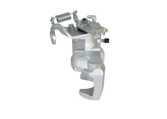 zacisk-hamulca-bosch-0-986-135-561-jakosc-czesci-zgodnie-z-gvo-q-oryginal-z-logo-producenta-czesci-oem-oes