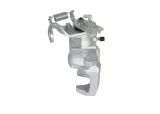zacisk-hamulca-bosch-0-986-135-561-jakosc-czesci-zgodnie-z-gvo-q-oryginal-z-logo-producenta-czesci-oem-oes