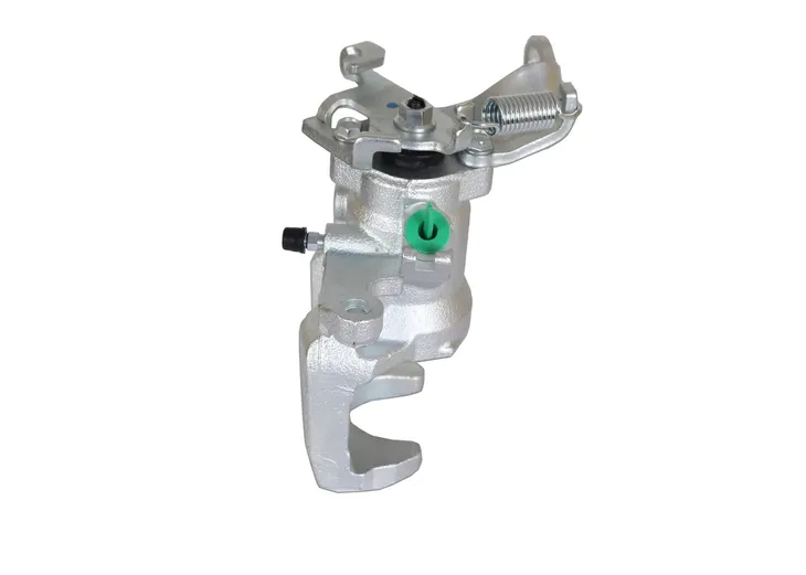 zacisk-hamulca-bosch-0-986-135-561-waga-z-opakowaniem-6-kg