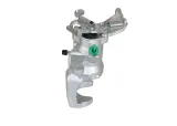 zacisk-hamulca-bosch-0-986-135-561-waga-z-opakowaniem-6-kg