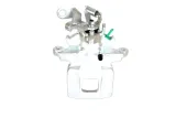zacisk-hamulca-bosch-0-986-135-561-typ-samochodu-samochody-osobowe