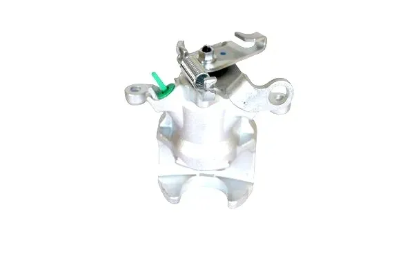 zacisk-hamulca-bosch-0-986-135-561-strona-zabudowy-prawa