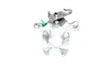 zacisk-hamulca-bosch-0-986-135-561-strona-zabudowy-prawa