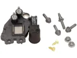 regulator-napiecia-valeo-593529