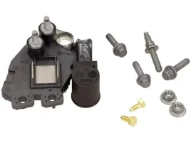 regulator-napiecia-valeo-593529