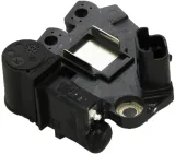 regulator-napiecia-valeo-593529-stan-nowy