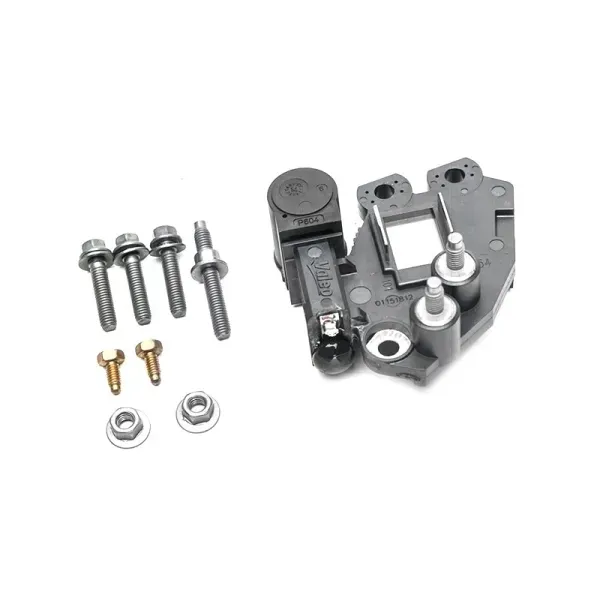 regulator-napiecia-valeo-593529-producent-czesci-valeo