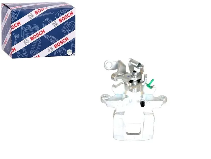 zacisk-hamulca-bosch-0-986-135-561-wersja-europejska