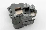 regulator-napiecia-valeo-593529-waga-z-opakowaniem-5-kg
