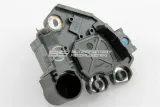 regulator-napiecia-valeo-593529-numer-katalogowy-czesci-593529