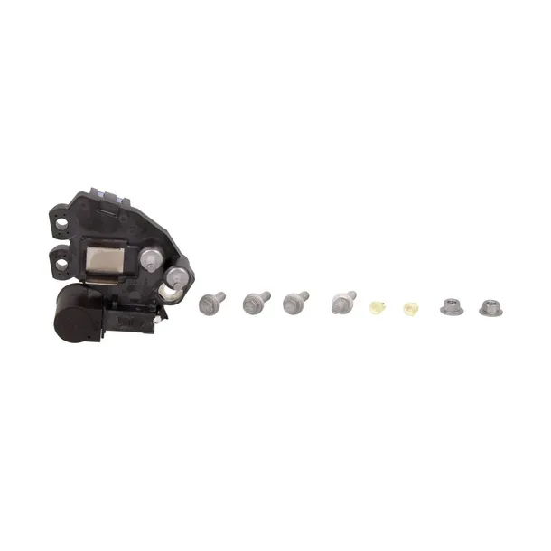 regulator-napiecia-valeo-593529-numery-katalogowe-zamiennikow-a-z-meisterteile-azmt-49-036-1267