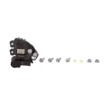 regulator-napiecia-valeo-593529-numery-katalogowe-zamiennikow-a-z-meisterteile-azmt-49-036-1267