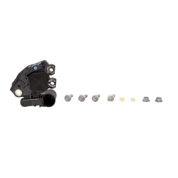regulator-napiecia-valeo-593529-numer-katalogowy-oryginalu-citroen-5761c1