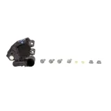 regulator-napiecia-valeo-593529-numer-katalogowy-oryginalu-citroen-5761c1