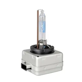 zarowka-reflektor-przeciwmglowy-m-tech-ptzswd1s-duo